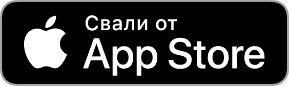 App store