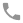 Phone icon